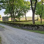 Gostinjska kuća Pueha Guesthouse *