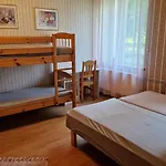 Pueha Guesthouse Gostinjska kuća Puha