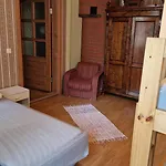 Gostinjska kuća Pueha Guesthouse Puha