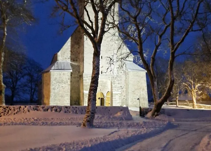 Pueha Guesthouse بيت ضيافة *