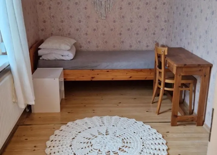 بيت ضيافة Pueha Guesthouse Puha