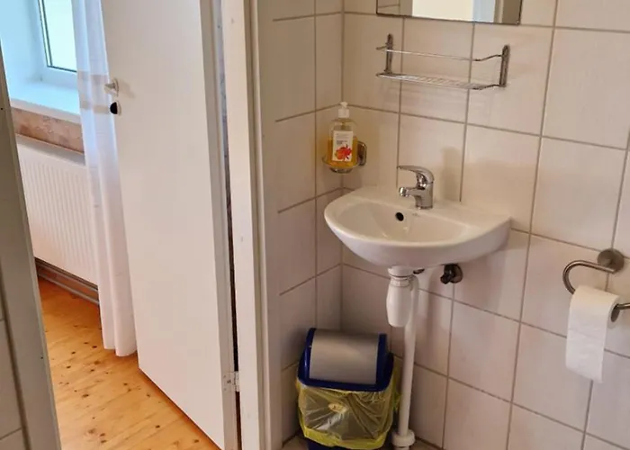 Pueha Guesthouse بيت ضيافة *